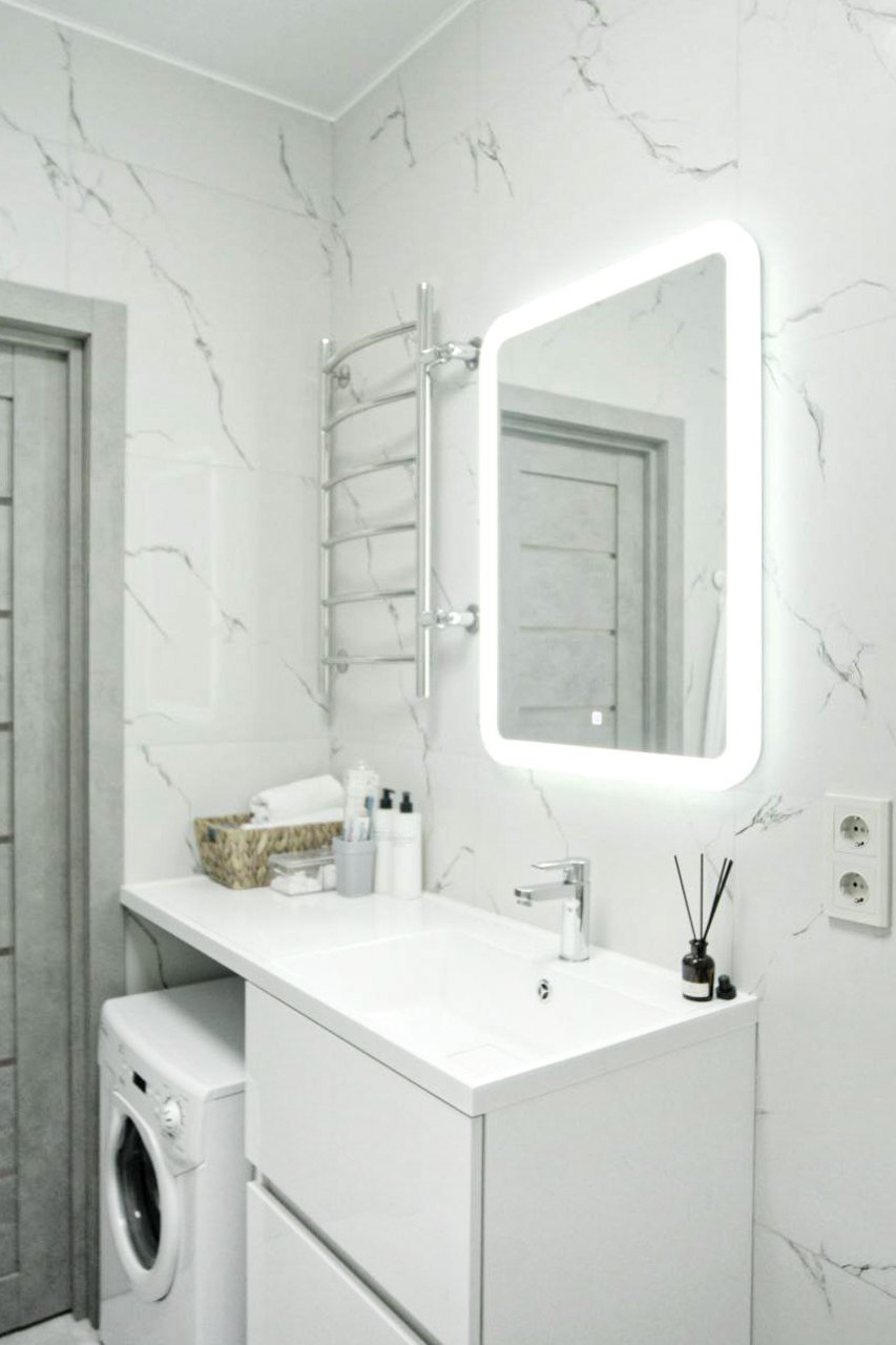 1-к. квартира, 40 м², 8/24 эт