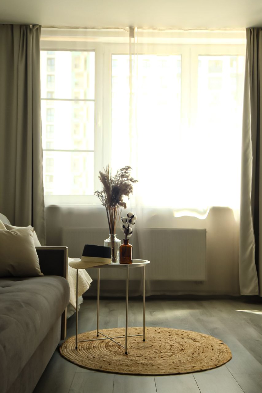 1-к. квартира, 40 м², 8/24 эт