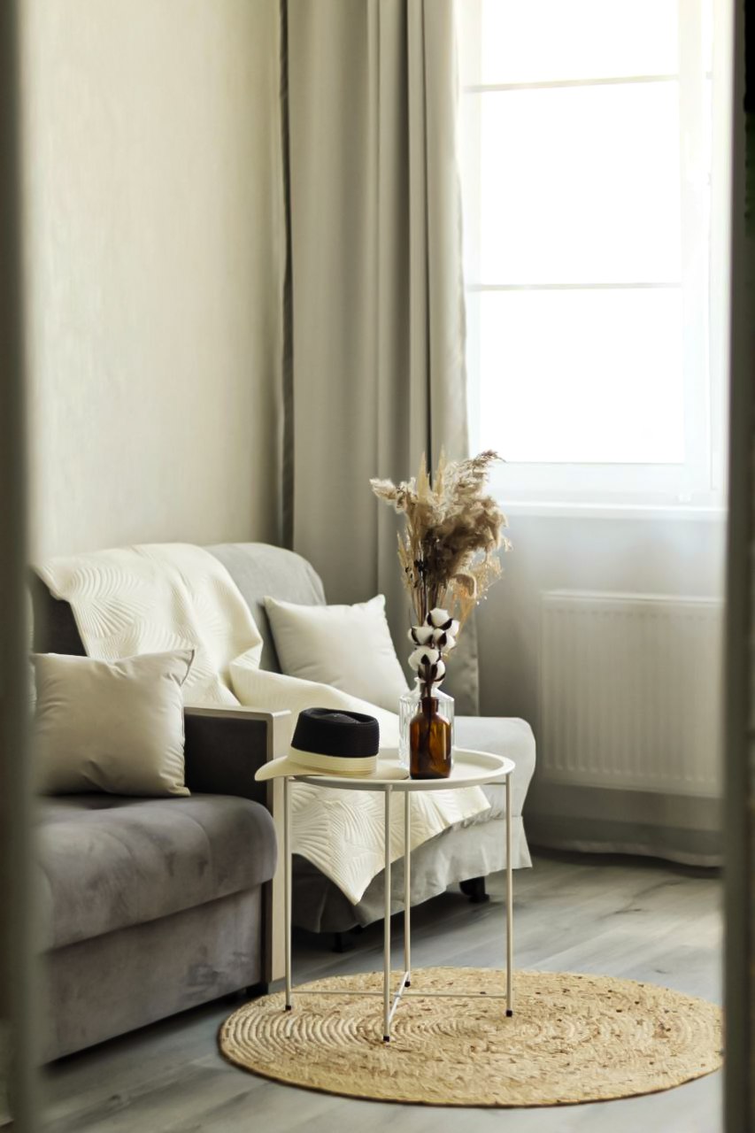 1-к. квартира, 40 м², 8/24 эт