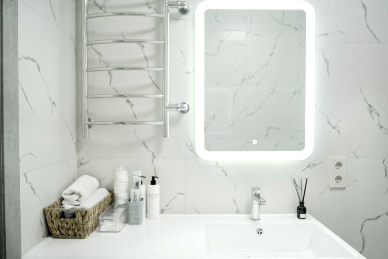 1-к. квартира, 40 м², 8/24 эт